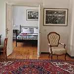 Altstadt Palais *