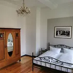 Altstadt Palais *