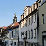Altstadt Palais