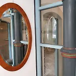 Altstadt Palais * Weimar (Thuringia)