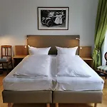 Apartmán Altstadt Palais