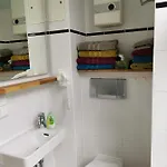 Appartamento Altstadt Palais *