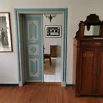 Altstadt Palais Appartamento