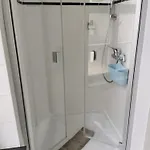 Apartmán Altstadt Palais Výmar