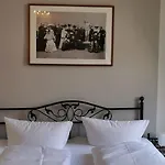 Altstadt Palais Appartamento