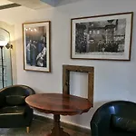 Altstadt Palais * Weimar (Thuringia)