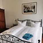 Apartmán Altstadt Palais