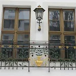 Altstadt Palais *