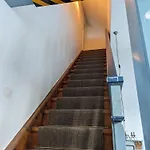 Altstadt Palais וויימר