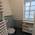 Altstadt Palais Appartamento *