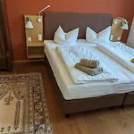 Altstadt Palais Appartamento *