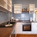 Altstadt Palais Appartamento Weimar (Thuringia)