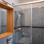 Apartmán Altstadt Palais *