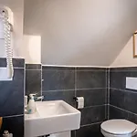 Apartmán Altstadt Palais