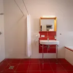 Apartmán Altstadt Palais Výmar