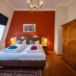 Altstadt Palais Appartamento *