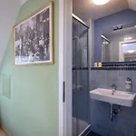 Altstadt Palais Appartamento