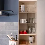 Altstadt Palais Appartamento