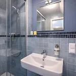 Appartamento Altstadt Palais