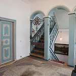 Altstadt Palais *
