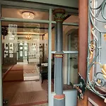 Altstadt Palais