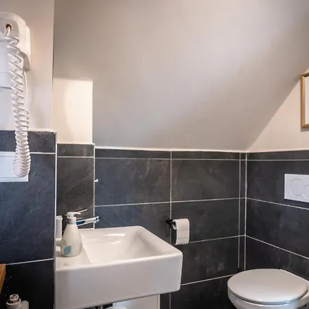 Apartment Altstadt Palais