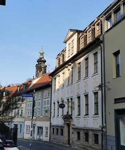 Altstadt Palais